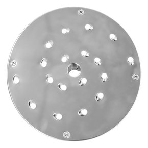 000851 Disco Desfiador Z8 7895707096134