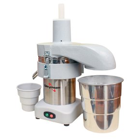 001052 Centrifuga de Sucos CSE Skymsen 220v 7895707582347