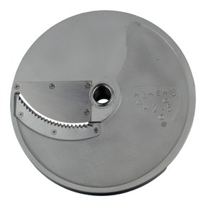 001140 Disco Desfiador Quadrado H25 Skymsen 7895707203686