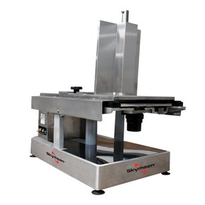 010443 Fatiador de Frios Automatico FFA Skymsen 220v 7895707582002