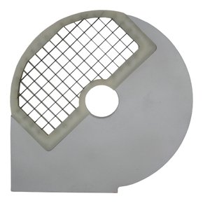 011551 disco cubo gc12 s skymsen 7895707393240