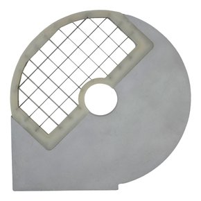 011552 disco cubo gc16 s skymsen 7895707393257