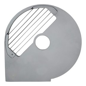 011554 grade palito gp s skymsen 7895707393271