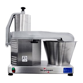 014223 preparador de alimentos 1 hp pa14n skymsen 220v 7895707471009