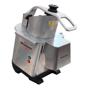 017240 preparador de alimentos pa7 skymsen 220v 7895707575257