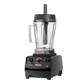 020019 liquidificador blender 2l 3hp maxi bm2 preto skymsen 220v 7895707649286