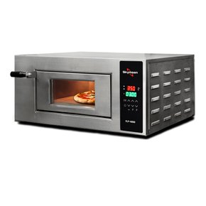 020054 forno eletrico pizza digital flp400d skymsen 220v 2 7895707661790