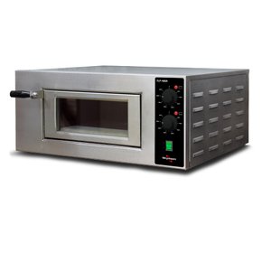 020057 forno eletrico pizza analogico flp400a skymsen 220v 7895707666832