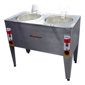 020587 fritadeira elet agua oleo dupla frp24d reativ skymsen 220v 7895707574878