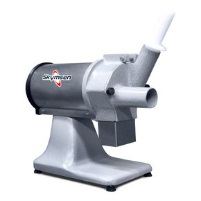 020907 fatiador de banana fbc skymsen 220v 7895707684829