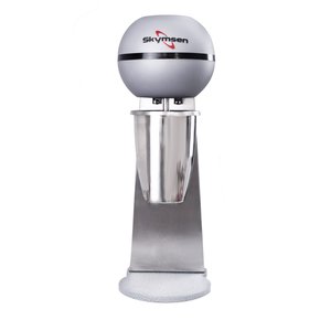 009748 batedor milk shake 1 copo bmsn skymsen 220v 7895707440739