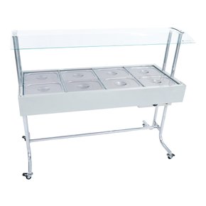 013537 buffet quente 08 cubas master ea8m venancio 7893956024687