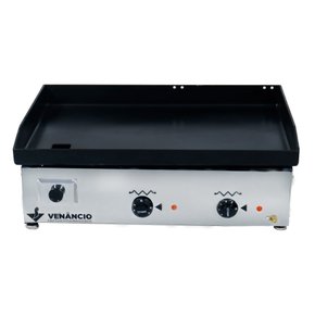017853 chapa eletrica 066x50 ce65 venancio 7893956003804