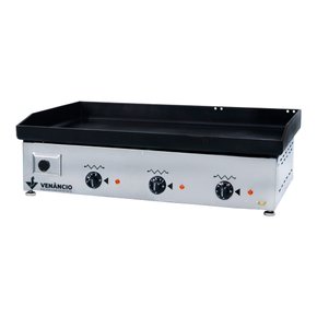 018261 chapa eletrica 081x50 ce80 venancio 7893956003835