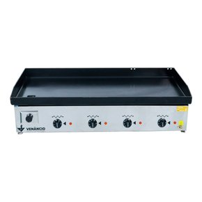 020378 chapa eletrica 101x50 ce100 venancio 7893956003866