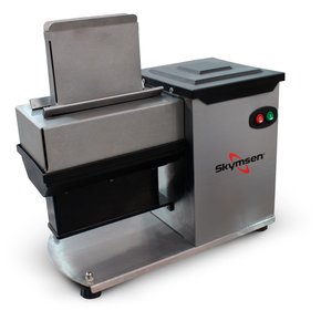 000147 amaciador carnes ab skymsen 220v 7895707579514