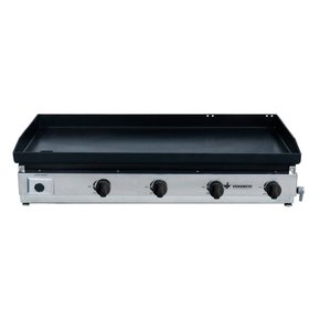000811 chapa a gas 100x050 c100 venancio 7893956014145