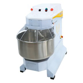 010466 amassadeira espiral 25kg 2vel vaes25nr venancio 7893956014350