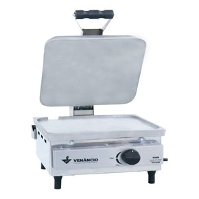 010561 prensa a gas 035x030 aluminio pg35a venancio 4 7893956006478