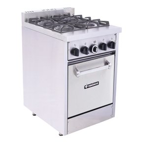 011670 fogao dom bidone 04 bocas com forno fdb4f venancio 3 7893956010581