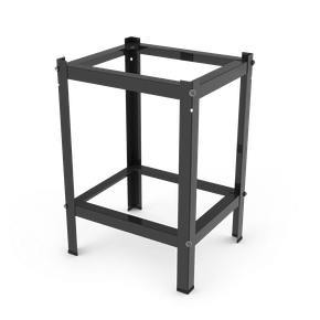 020688 cavalete para forno mini chef progas