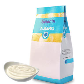 019527 po para sorvete selecta algemix 1 kg creme 7896411802769