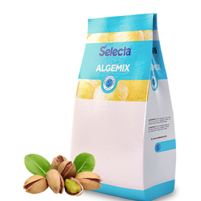 020513 po para sorvete selecta algemix 1 kg pistache 7896411805067