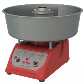 002439 maquina de algodao doce adb02 g2 braesi