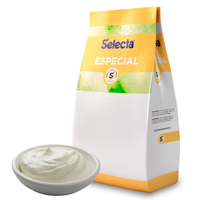 013166 po para sorvete selecta especial 1 kg nata 7896411802837