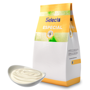 Sorvete Mousse de Limão Siciliano Baden Baden Pote 1,3L