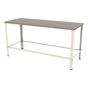 020901 mesa tampo inox 1 60x60 cm braesi
