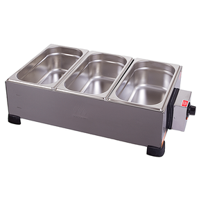010450 derretedeira 10 kg 3 cubas d1000t marchesoni 2