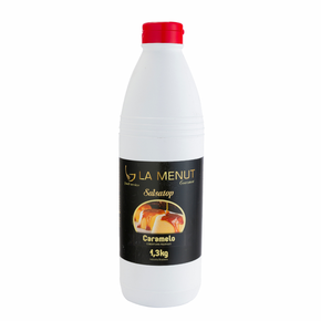017292 salsatop leagel 1 3 kg caramelo 7898411894164