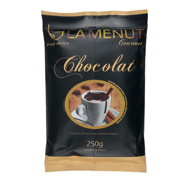 017636 chocolate quente chocolat leagel 250 g 7898411894430
