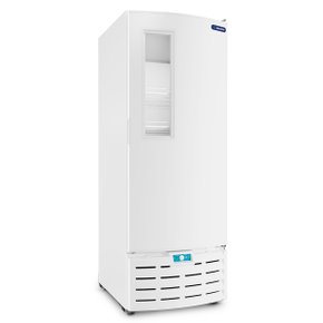 020912 freezer vertical tripla acao visor vf55 metalfrio 10
