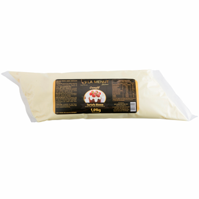 017286 cremafill leagel 1 01 kg tartufo bianco 7898411895192