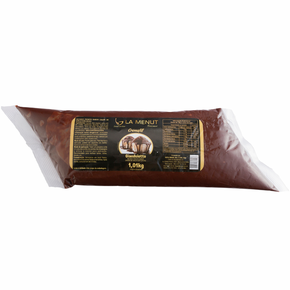 017290 cremafill leagel 1 01 kg gianduiotto 7898411895208