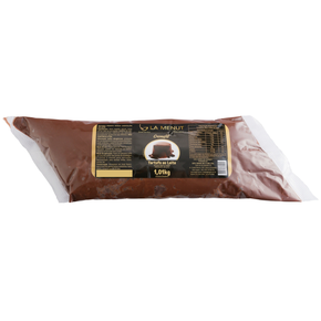 017923 cremafill leagel 1 01 kg tartufo ao leite 7898411895215