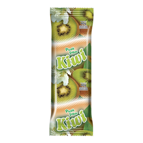 003706 embalagem saquinho perolizado para picole centenario 270 unidades kiwi