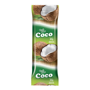 003707 embalagem saquinho perolizado para picole centenario 270 unidades coco