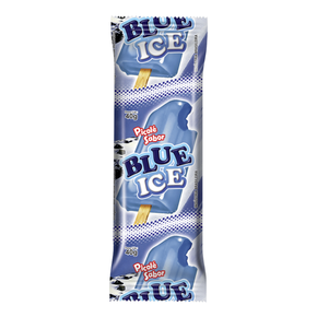003711 embalagem saquinho perolizado para picole centenario 270 unidades blue ice