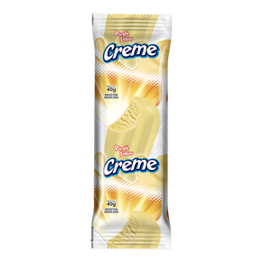 003715 embalagem saquinho perolizado para picole centenario 270 unidades creme