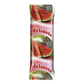 019222 embalagem saquinho perolizado para picole centenario 270 unidades melancia