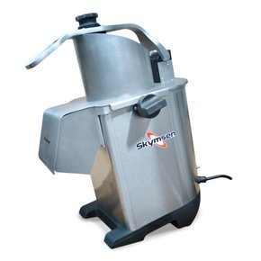 023320 preparador alimentos pa7 pro c 7 discos skymsen bivolt 3 7895707702608