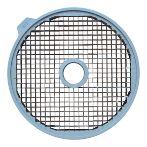 023283 grade cubo gc8 pro skymsen 7895707702103