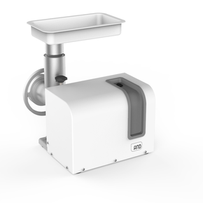 001149 moedor de carne domestico boca 08 anodilar 220v 7899744804455