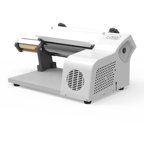 012291 cilindro domestico 28cm eletrico branco anodilar 220v 1 7898254188499