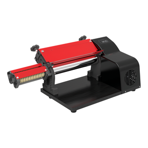 013810 cilindro domestico 28cm eletrico vermelho anodilar 127v 7898254188543