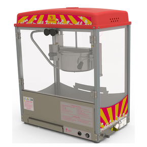 010488 pipoqueira eletrica bmp 150 inox braesi