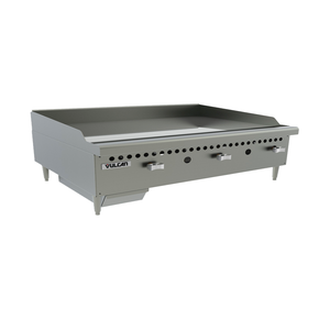 023060 chapa a gas 25 4 mm 91x51 vcrg36 vulcan